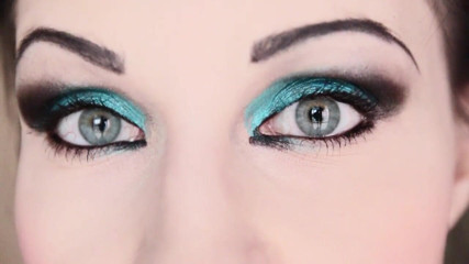 Lady Mesmeratrix Official: Mental domination