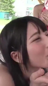 Mird-141: सेक्स बस टूर - भाग 2-9 - Erojapanese द्वारा अंग्रेजी सबटाइटल्स