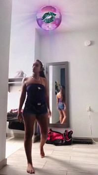 Friday Date Night Livestream