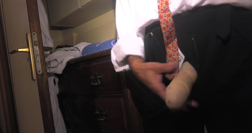 King Of Amateur: 밀라노엘로에서, 또는 고무 또는 플래브 제공 그것은 새입니다