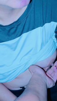 คลิป XXX เย็ดกลางแจ้งสาวหมู่บ้านท้องถิ่นอินเดีย สาวสวยหมู่บ้านอินเดียเย็ดกลางแจ้ง