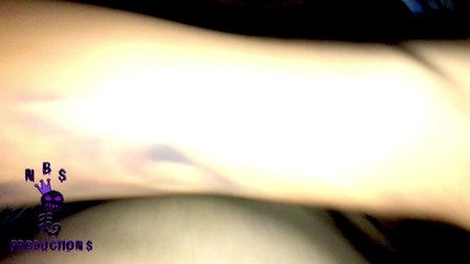 NB Topper: Siyah yetiştiriciler maceraları 14