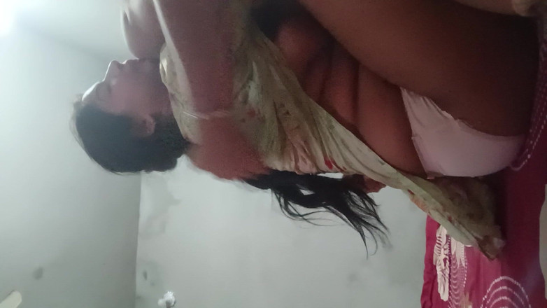 Taniyaxx: 뱅글라 신문 부고