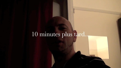 FRENCH STRAIGHT BOYS FUCKING GAY: Sneaker boy fucked by top arb straight boy in sneaker