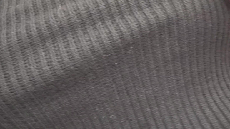 JAPAN IN LOVE: Japon amcıklar sahne 4_busty Japon genç asuka hotta döl dolu kıllı...