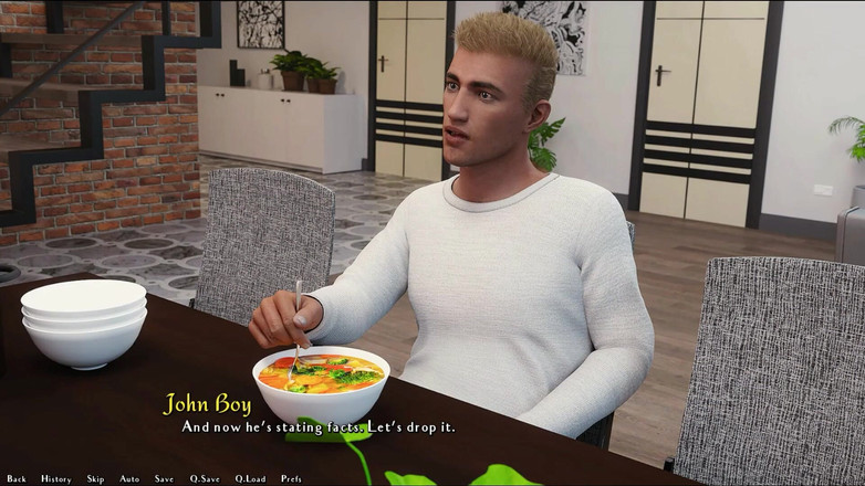 LoveSkySan69: 做鸡巴 0.8.1 第257部分 如何从loveskysan69开始