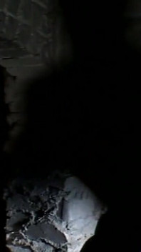 Brunette milfs wilde fetisj romp met gekost hunk