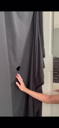 Nimfomanka Lyndsay ssie nieznajomych kutasa w Gloryhole