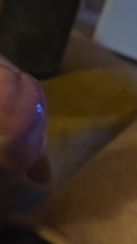 Cumshot