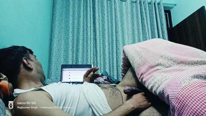 Rajasthani-old-lover: Patrigno vecchio nonno aisain patrigno patrigno europeo americano patrigno indiano...