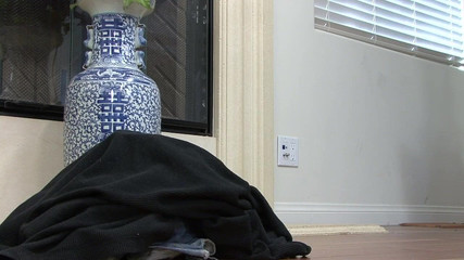 Massive black sex LTG: Děvky milují velkého tvrdého černého ptáka # 4 - Mnoho scén