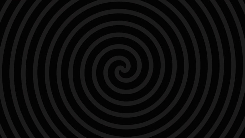 Goddess Misha Goldy: 신경 재정의: 명령에 순종