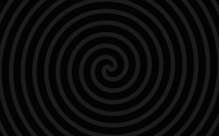 Goddess Misha Goldy: Neural Override: Obey the Command