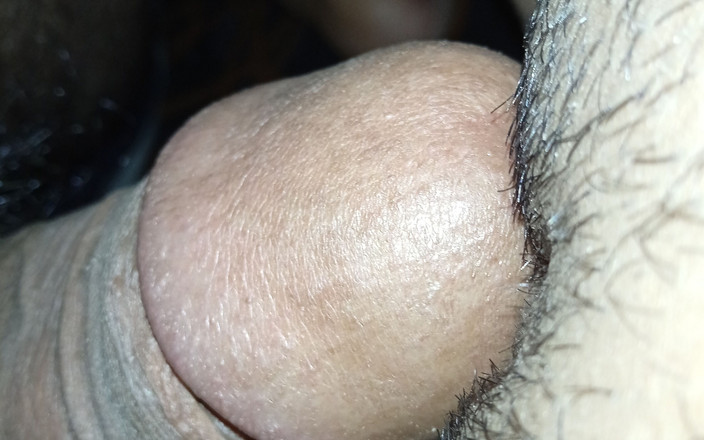 Savitabhabhi078: Bhabhi Savita India panas dan adik ipar seks dekat