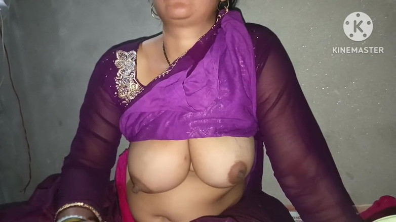 Savita5343: Desi Bhabhi nejlepší a hluboké kouření a sperma v ústech