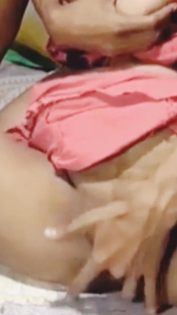 Uttar dinajpur: Indické nové sexy video