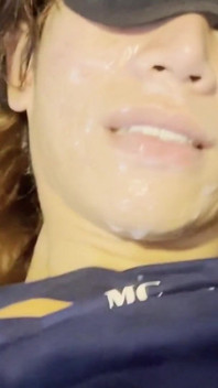Facefuck