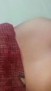 One-night-stand mit meinem ex-freund vor der ehe, hindi sexvideo