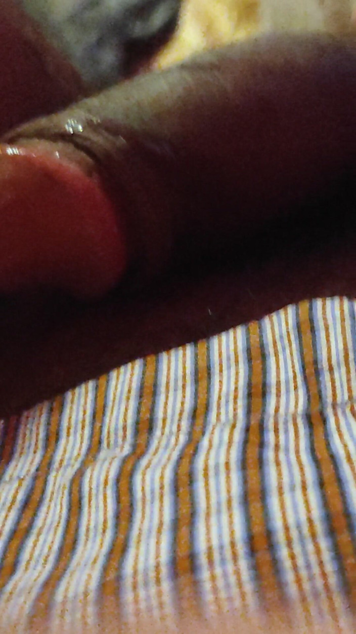 darksiders_eyes_love: Turbation Cumshot Big Stepdaddy Dick Amateur Hand Job Teen Ass...