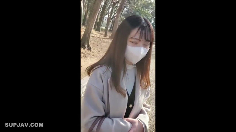 Asian happy ending: Asian Angel 16568