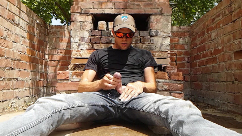 Lapetus: Compilación: 42 corridas mojadas y meadas más