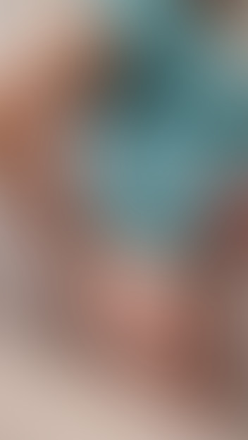 Locked due to age restriction