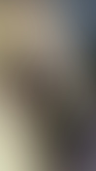 Deepthroat Cum Addicted Slut Craving More