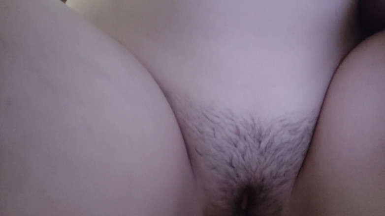 Cum Lust: Dieses junge schätzchen in eine enge, nasse muschi gefickt!