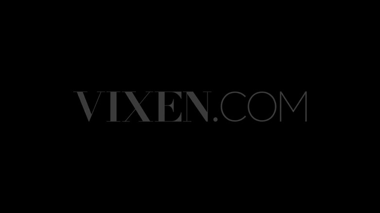 Vixen: Vixen She Loves Being in Control