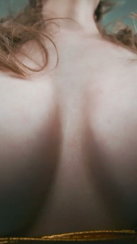 Giantess 2026 Compilation