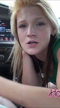 The Babysitter Teases You (hd Wmv)