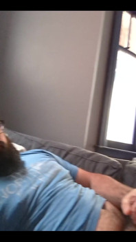 Jamie