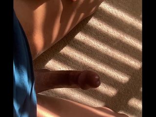 EROS ORISHA: Onlyfans xxxclusive स्लो-मो
