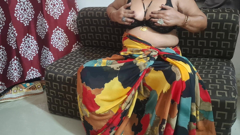 TABOOBREAKERS: chodne laayak mammi shilpa garmi par varjit