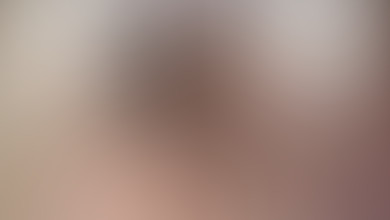 Locked due to age restriction