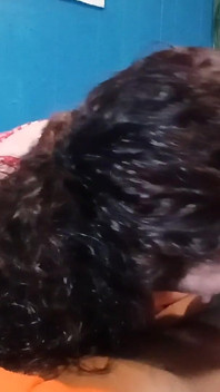 Fire Head and Cum Swallowing 001