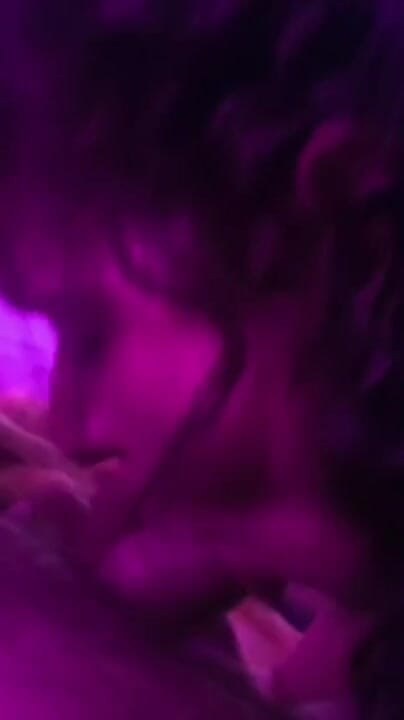 Blowjob (Donostipar)