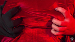 Annabelle Rogers: Cinder fall se burlan de
