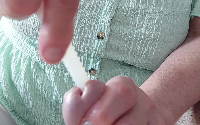 Soundslikezeez: Sinnovator woodwrym urethra play time.
