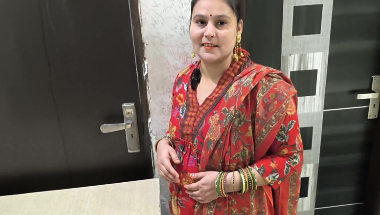 Desi chudai hub: Randi Saas Lund Ki Pyasi Anál a šukání kundičky