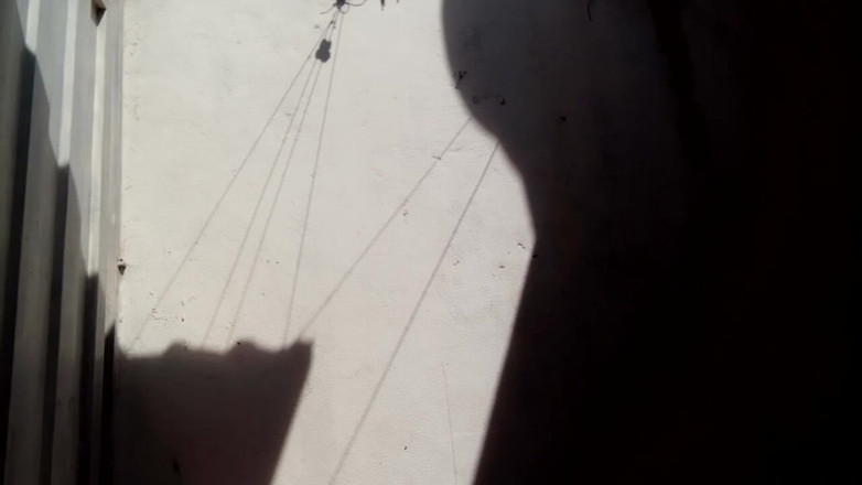 Valkyrieandluigy: Istri orang lagi asik