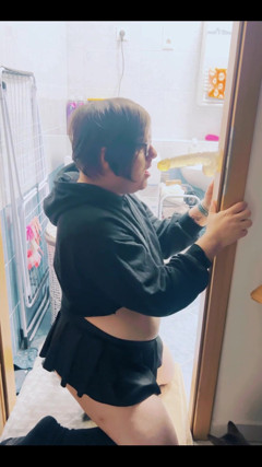 Let’s Jerk off Together thumbnail