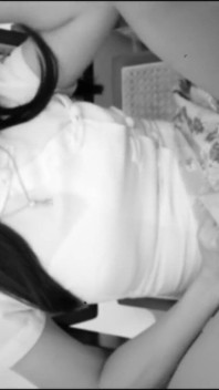 Porno de estilo vintage birmano