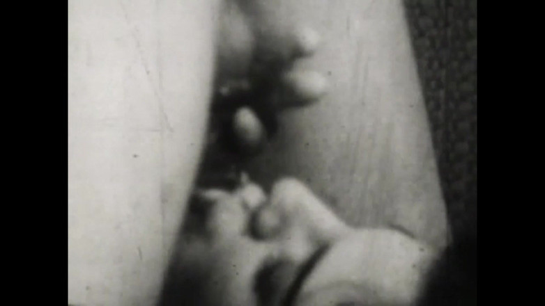 Vintage megastore: They All Fuck and Suck Each Other