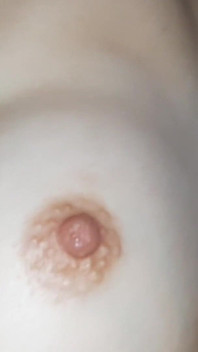 Trzy nagie dziewczyny na zmianę cumming