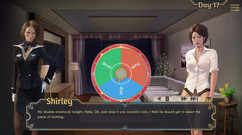 Joystick Cinema: Tocco latteo -Studio Bianco- (PT 12) - NC