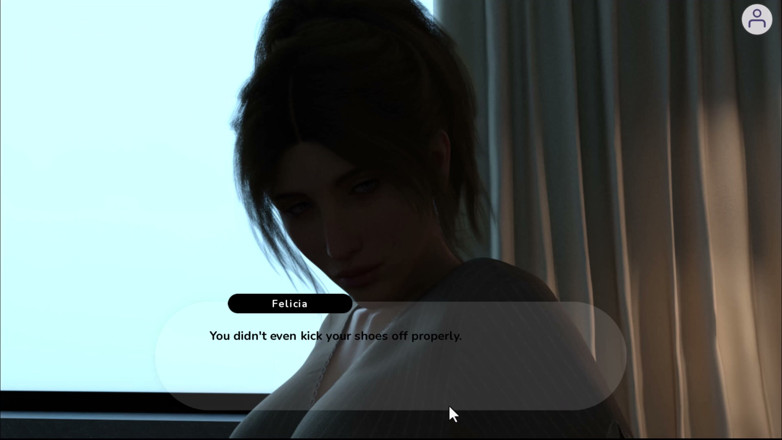 Johannes Gaming: زواج متقلب 11 سوف داميان يكون قادرا على المساعدة