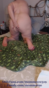 Assista me fodendo no cu com meu grande vibrador!
