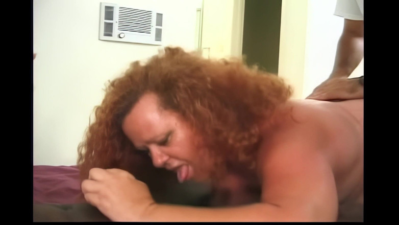 Bizzarre World: Tlustý a pikantní péro