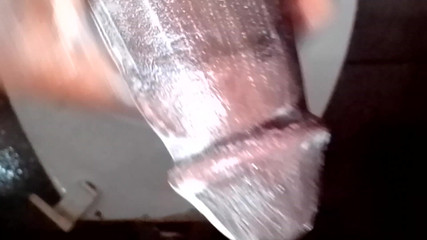 Fuvk Felon: Aus solo-session sesh